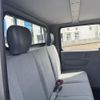 mitsubishi-fuso canter 2002 GOO_NET_EXCHANGE_0704340A30250523W001 image 52