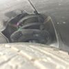 nissan note 2024 CFJ1811531 image 20