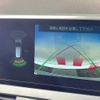 bmw 2-series 2018 -BMW--BMW 2 Series LDA-2E20--WBA7P120X0EH83022---BMW--BMW 2 Series LDA-2E20--WBA7P120X0EH83022- image 6