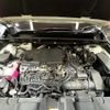 toyota harrier-hybrid 2022 quick_quick_AXUH80_AXUH80-0049048 image 19