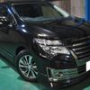 nissan elgrand 2016 -NISSAN--Elgrand DBA-PE52--PE52-053075---NISSAN--Elgrand DBA-PE52--PE52-053075- image 1