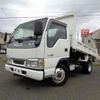 isuzu elf-truck 2004 GOO_NET_EXCHANGE_0903652A30240925W001 image 6