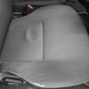 toyota hiace-van 2015 -TOYOTA--Hiace Van LDF-KDH206Kｶｲ--KDH206-8083049---TOYOTA--Hiace Van LDF-KDH206Kｶｲ--KDH206-8083049- image 14