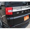 mitsubishi delica-d5 2015 -MITSUBISHI--Delica D5 LDA-CV1W--CV1W-1100807---MITSUBISHI--Delica D5 LDA-CV1W--CV1W-1100807- image 13