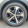 peugeot 3008 2024 -PEUGEOT--Peugeot 3008 5BA-P845G06--VF3M45GFUPS111088---PEUGEOT--Peugeot 3008 5BA-P845G06--VF3M45GFUPS111088- image 6