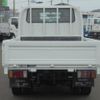 isuzu elf-truck 2011 GOO_NET_EXCHANGE_0840105A30230626W001 image 36