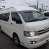 toyota hiace-commuter 2009 -TOYOTA--Hiace Commuter CBF-TRH223B--TRH223-6068556---TOYOTA--Hiace Commuter CBF-TRH223B--TRH223-6068556- image 7