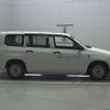 toyota probox-van 2013 -TOYOTA--Probox Van NCP52V-0002266---TOYOTA--Probox Van NCP52V-0002266- image 4