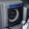 mitsubishi pajero 2013 quick_quick_V98W_V98W-0600728 image 12