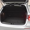 mercedes-benz a-class 2019 quick_quick_177084_WDD1770842J068096 image 9