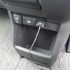 honda stepwagon 2012 CFJ1684641 image 35
