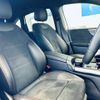 mercedes-benz b-class 2019 -MERCEDES-BENZ--Benz B Class 5BA-247084--WDD2470842J058123---MERCEDES-BENZ--Benz B Class 5BA-247084--WDD2470842J058123- image 8