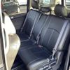 nissan serena 2016 -NISSAN--Serena DAA-GFC27--GFC27-010256---NISSAN--Serena DAA-GFC27--GFC27-010256- image 14