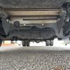 isuzu elf-truck 2011 CFJ1810929 image 33