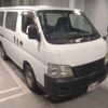 nissan caravan-van 2001 -NISSAN--Caravan Van VPE25-000814---NISSAN--Caravan Van VPE25-000814- image 1