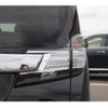 toyota vellfire 2015 -TOYOTA--Vellfire DBA-AGH30W--AGH30-0019703---TOYOTA--Vellfire DBA-AGH30W--AGH30-0019703- image 12