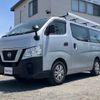 nissan nv350-caravan-van 2020 quick_quick_VR2E26_VR2E26-125598 image 9