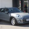 mini mini-others 2018 -BMW--BMW Mini XU15M--0TH94484---BMW--BMW Mini XU15M--0TH94484- image 17