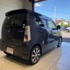 suzuki wagon-r-stingray 2012 quick_quick_MH23S_647837 image 2