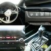 mazda mazda3-fastback 2019 quick_quick_6BA-BP5P_BP5P-104667 image 7