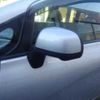 nissan note 2013 TE1133 image 20