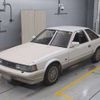 toyota soarer 1985 CFJ1526504 image 1