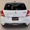 suzuki swift 2013 CFJ1897928 image 43
