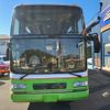 hino hino-others 1999 quick_quick_RU1_RU4FSC-60017 image 5