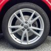 audi q2 2017 -AUDI--Audi Q2 ABA-GACZE--WAUZZZGA3HA048031---AUDI--Audi Q2 ABA-GACZE--WAUZZZGA3HA048031- image 23