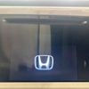 honda n-one 2013 -HONDA--N ONE DBA-JG1--JG1-1070847---HONDA--N ONE DBA-JG1--JG1-1070847- image 3