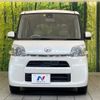 daihatsu tanto 2015 -DAIHATSU--Tanto DBA-LA600S--LA600S-0295399---DAIHATSU--Tanto DBA-LA600S--LA600S-0295399- image 17