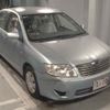 toyota corolla 2006 CFJ1616465 image 1