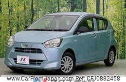 daihatsu mira-e-s 2017 quick_quick_LA350S_LA350S-0056798