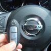 nissan x-trail 2019 -NISSAN--X-Trail HNT32--177206---NISSAN--X-Trail HNT32--177206- image 7