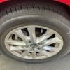 mazda axela 2016 CFJ1558565 image 7