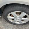 nissan elgrand 2002 CFJ1673801 image 9