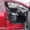 toyota prius 2016 -TOYOTA--Prius DAA-ZVW55--ZVW55-8007680---TOYOTA--Prius DAA-ZVW55--ZVW55-8007680- image 4