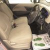 suzuki wagon-r 2014 CFJ1669551 image 6