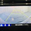 honda fit 2013 -HONDA--Fit DAA-GP5--GP5-3025290---HONDA--Fit DAA-GP5--GP5-3025290- image 5