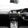 audi a4 2012 646828-Y2025040261F-21 image 8