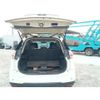 nissan x-trail 2015 -NISSAN--X-Trail DBA-NT32--NT32-041123---NISSAN--X-Trail DBA-NT32--NT32-041123- image 9