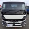 mitsubishi-fuso canter 2022 quick_quick_2RG-FBA60_FBA60-600719 image 4