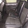 jeep grand-cherokee 2017 CFJ0536988 image 8