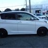 nissan dayz 2014 -NISSAN--DAYZ DBA-B21W--B21W-0011025---NISSAN--DAYZ DBA-B21W--B21W-0011025- image 34