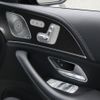 mercedes-benz gle-class 2021 quick_quick_167361_W1N1673612A499457 image 12