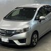 honda fit 2014 22354 image 2