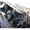 mazda titan 2017 GOO_NET_EXCHANGE_0230013A30250522W003 image 24