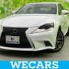 lexus is 2016 quick_quick_DAA-AVE30_AVE30-5055985 image 1