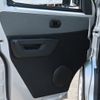 toyota townace-van 2020 -TOYOTA--Townace Van S402M--0087333---TOYOTA--Townace Van S402M--0087333- image 8