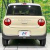 suzuki alto-lapin 2016 -SUZUKI--Alto Lapin DBA-HE33S--HE33S-140429---SUZUKI--Alto Lapin DBA-HE33S--HE33S-140429- image 16